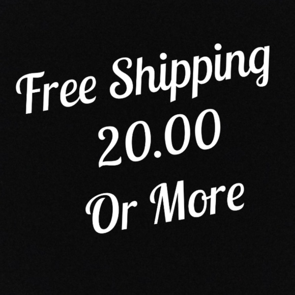 Tan Bracelet - Picture 2 of 4